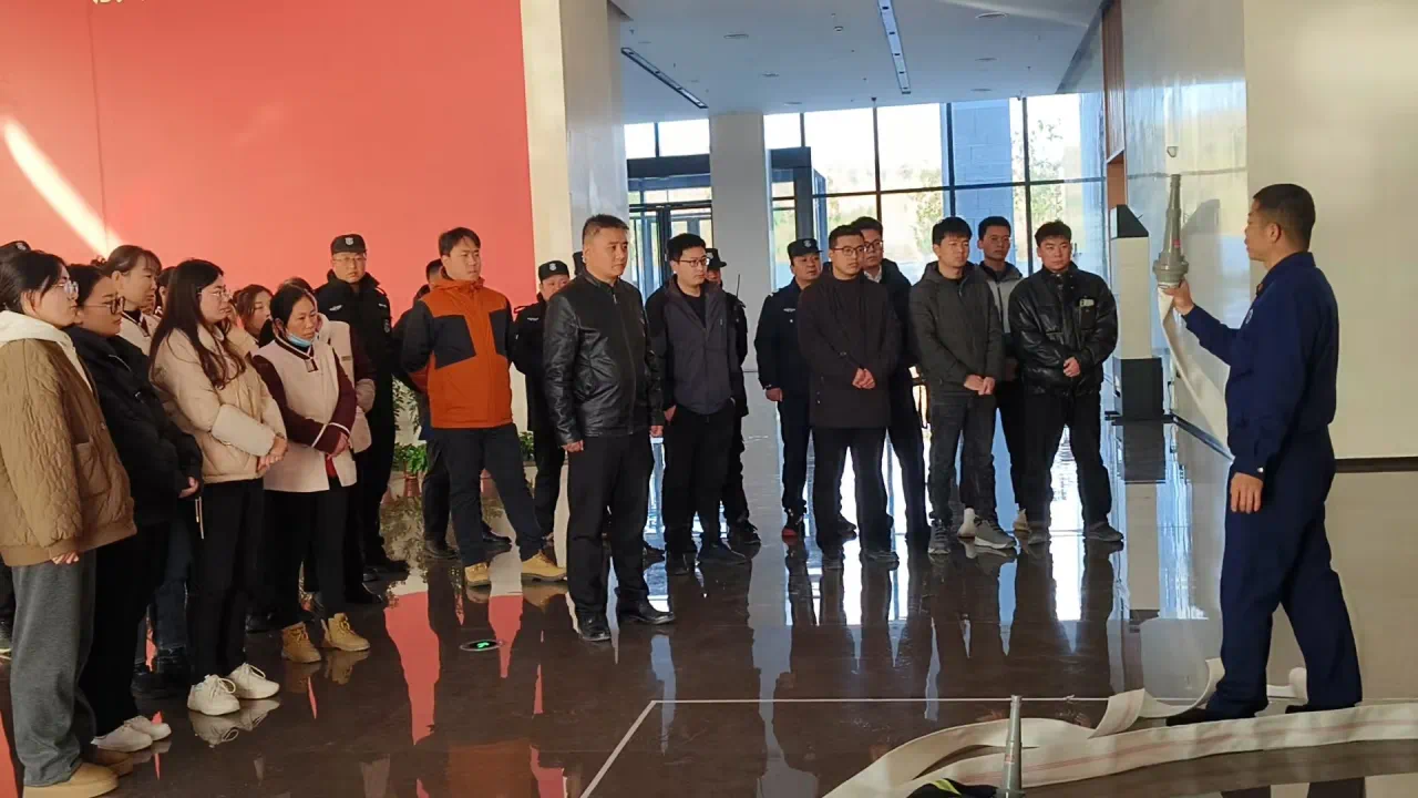 微信图片_20241223143130.png