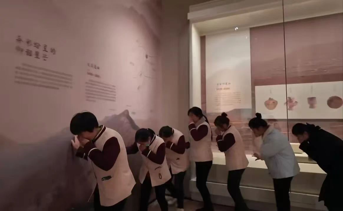微信图片_20241223143134.jpg