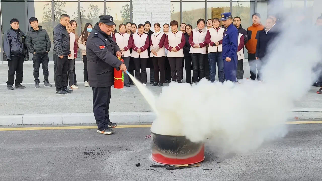 微信图片_20241223143144.png
