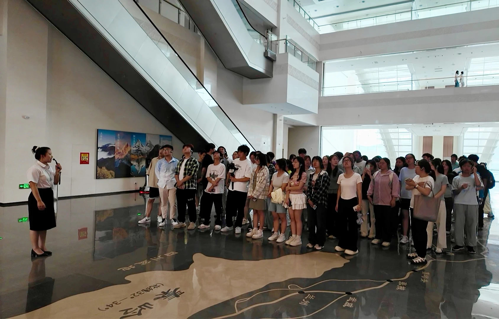 微信图片_20250609083028.jpg