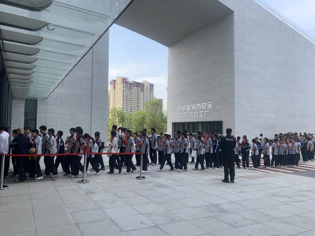 微信图片_20250609154858.jpg