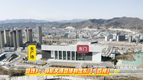 微信图片_20250713152557.png