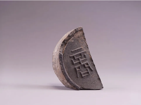 微信图片_20250719154336.png